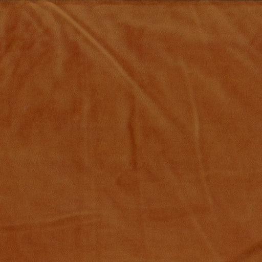 Villa - Rust - RM Coco - Fabric by the Yard