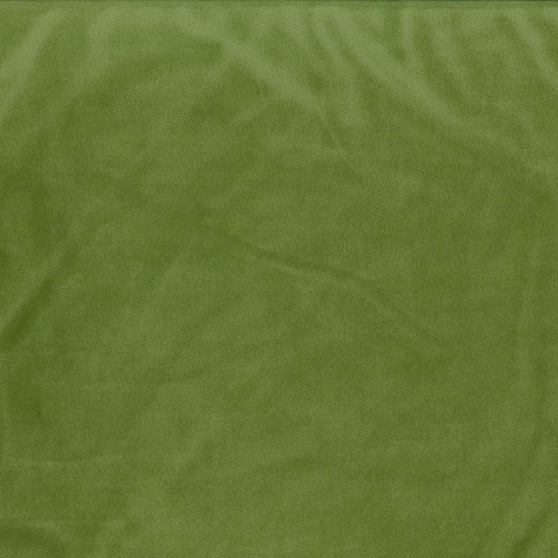 Villa - Green - RM Coco - Fabric by the Yard