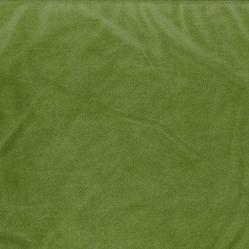 Villa - Green - RM Coco - Fabric by the Yard