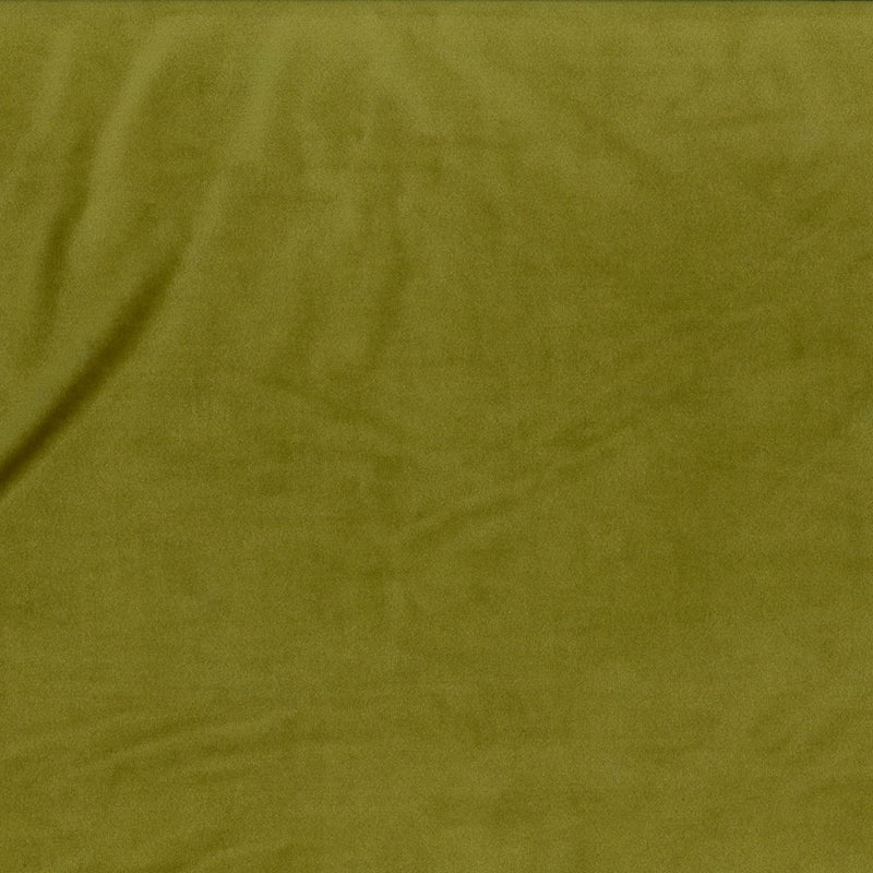 Villa - Grass - RM Coco - Fabric by the Yard