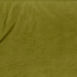 Villa - Grass - RM Coco - Fabric by the Yard