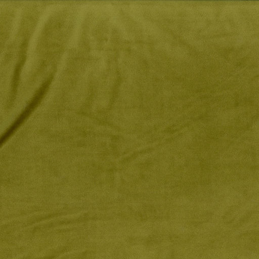 Villa - Grass - RM Coco - Fabric by the Yard