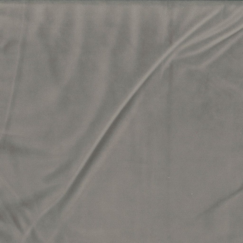 Villa - Grey - RM Coco - Fabric by the Yard