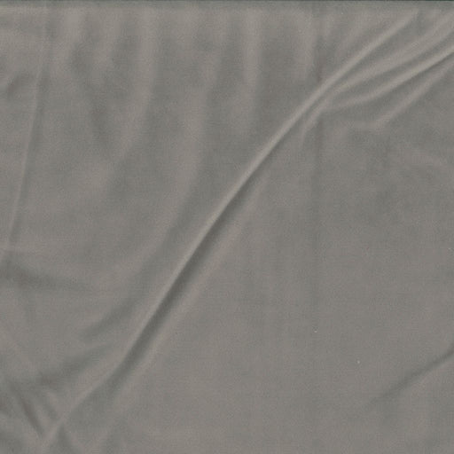 Villa - Grey - RM Coco - Fabric by the Yard