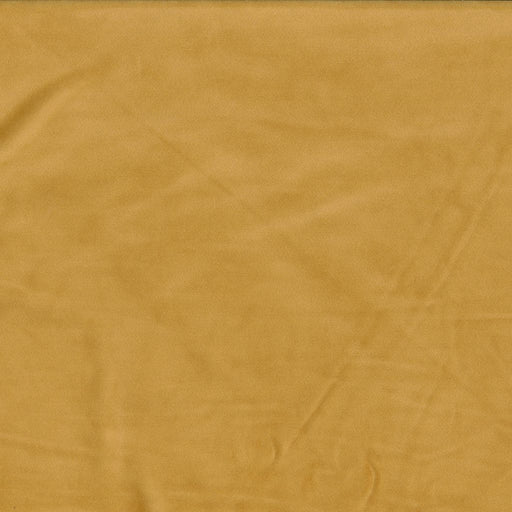 Villa - Honey - RM Coco - Fabric by the Yard