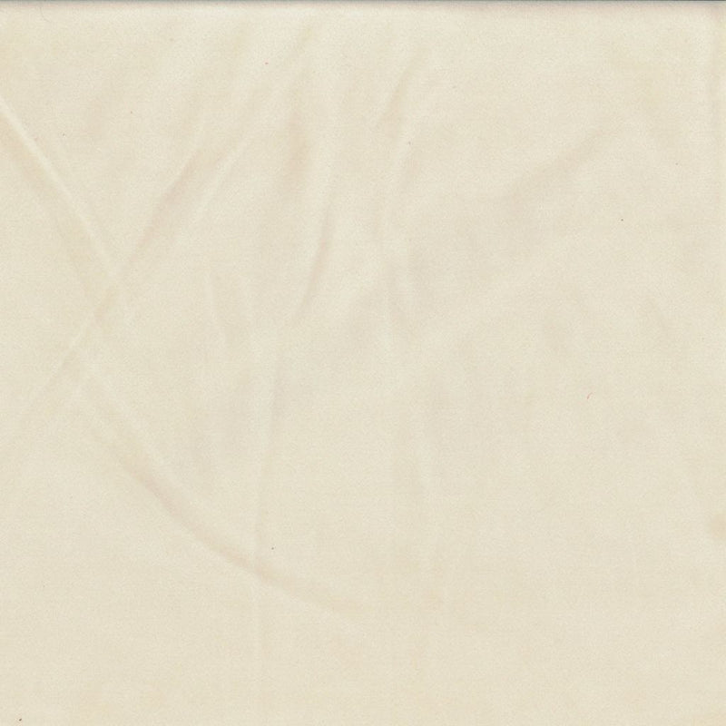 Villa - Ivory - RM Coco - Fabric by the Yard