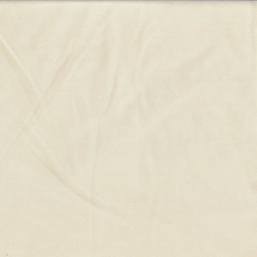 Villa - Ivory - RM Coco - Fabric by the Yard