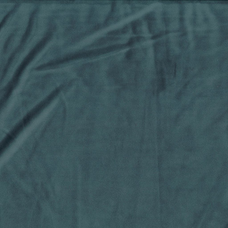 Villa - Jade - RM Coco - Fabric by the Yard