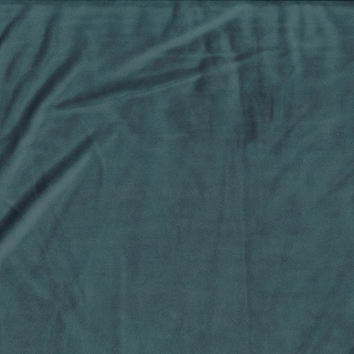 Villa - Jade - RM Coco - Fabric by the Yard