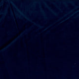 Villa - Indigo - RM Coco - Fabric by the Yard