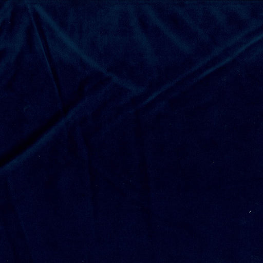 Villa - Indigo - RM Coco - Fabric by the Yard