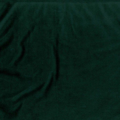 Villa - Hunter - RM Coco - Fabric by the Yard