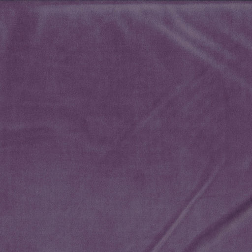 Villa - Lavender - RM Coco - Fabric by the Yard