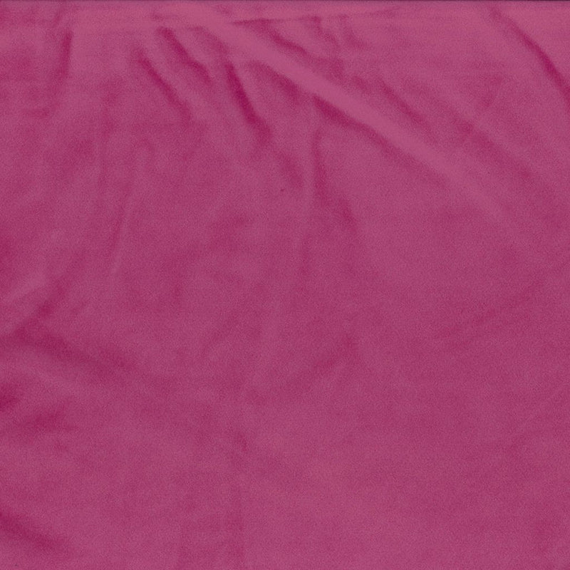 Villa - Magenta - RM Coco - Fabric by the Yard