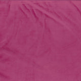 Villa - Magenta - RM Coco - Fabric by the Yard
