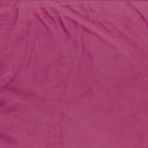 Villa - Magenta - RM Coco - Fabric by the Yard