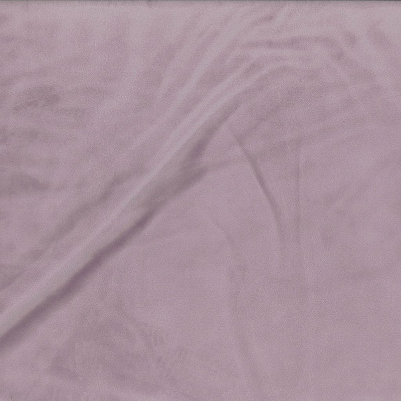 Villa - Lilac - RM Coco - Fabric by the Yard