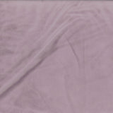 Villa - Lilac - RM Coco - Fabric by the Yard