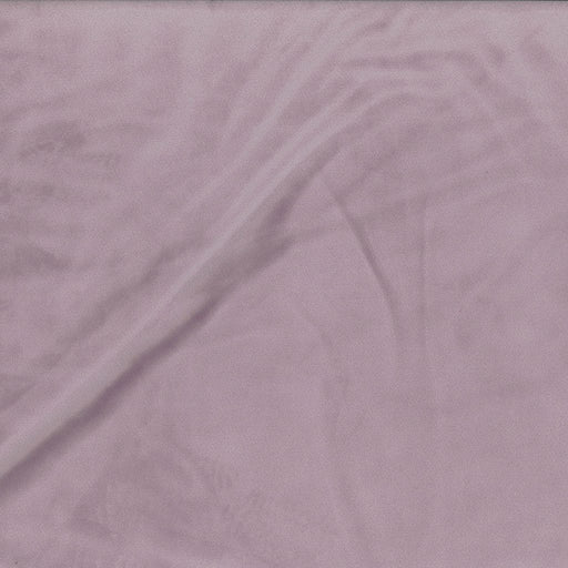 Villa - Lilac - RM Coco - Fabric by the Yard