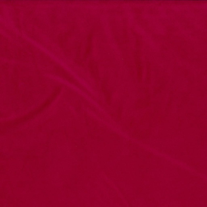 Villa - Lipstick - RM Coco - Fabric by the Yard