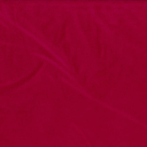Villa - Lipstick - RM Coco - Fabric by the Yard