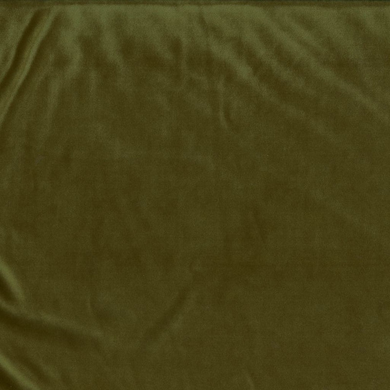 Villa - Meadow - RM Coco - Fabric by the Yard