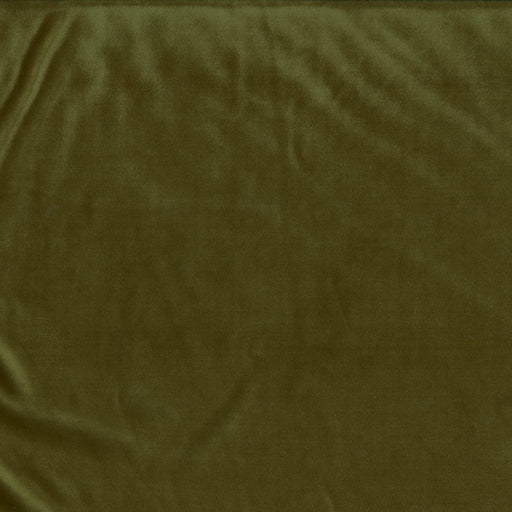 Villa - Meadow - RM Coco - Fabric by the Yard