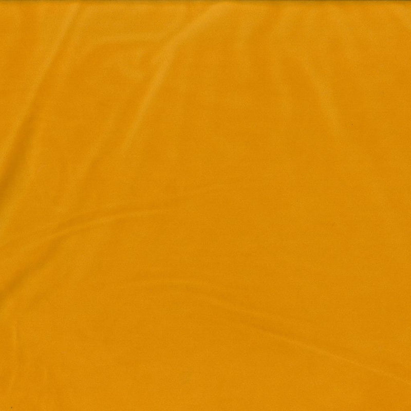 Villa - Marigold - RM Coco - Fabric by the Yard