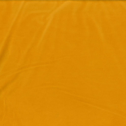 Villa - Marigold - RM Coco - Fabric by the Yard