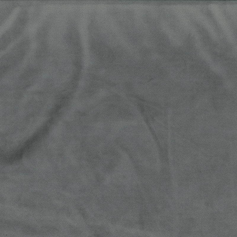 Villa - Nickel - RM Coco - Fabric by the Yard