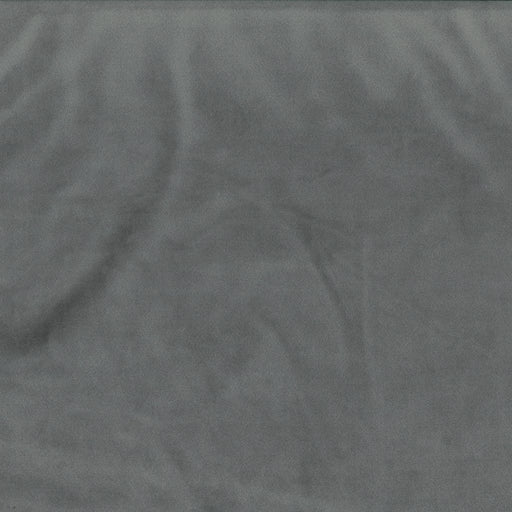 Villa - Nickel - RM Coco - Fabric by the Yard