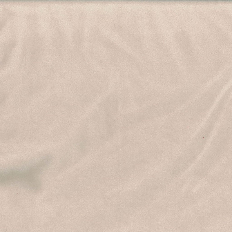 Villa - Oatmeal - RM Coco - Fabric by the Yard