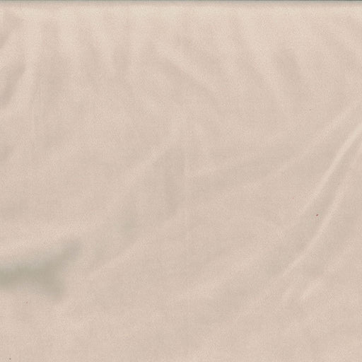 Villa - Oatmeal - RM Coco - Fabric by the Yard