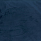 Villa - Navy - RM Coco - Fabric by the Yard