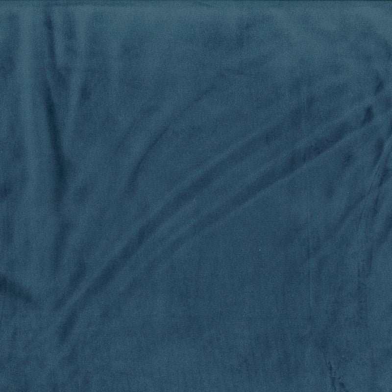 Villa - Pacific - RM Coco - Fabric by the Yard