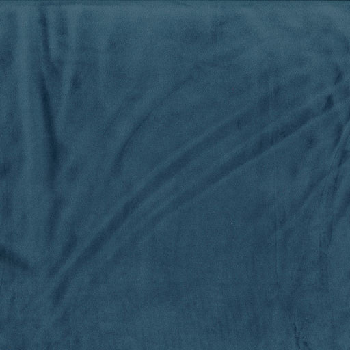 Villa - Pacific - RM Coco - Fabric by the Yard