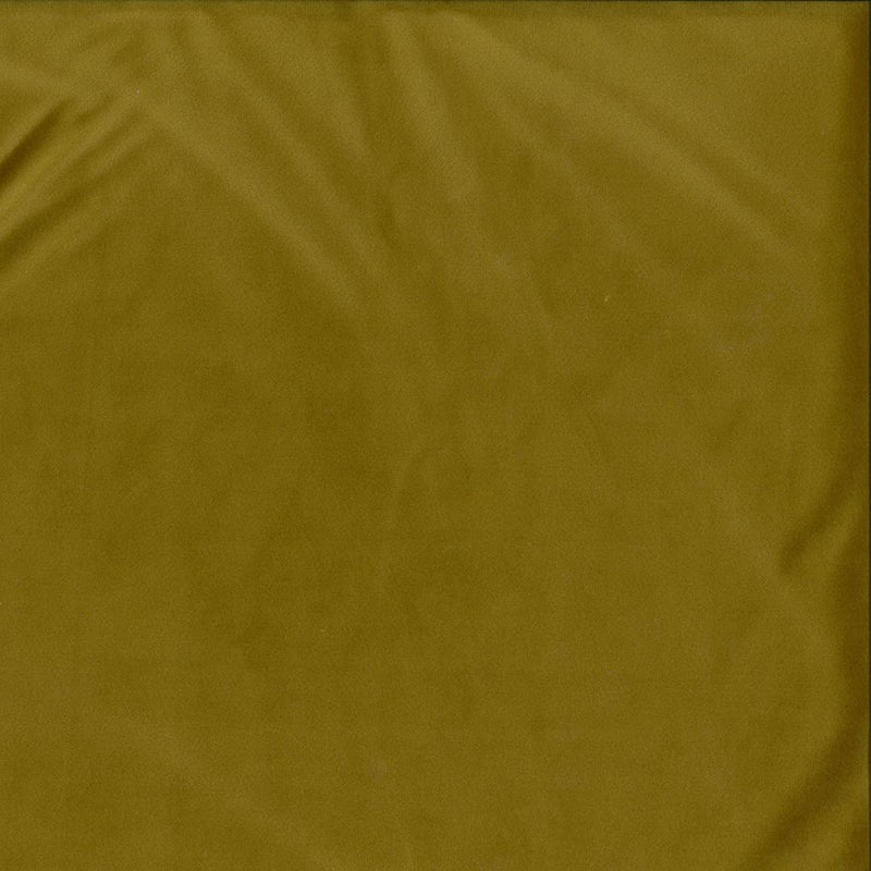 Villa - Ochre - RM Coco - Fabric by the Yard