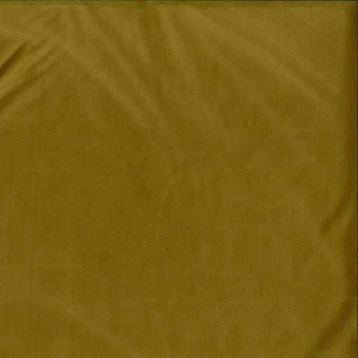 Villa - Ochre - RM Coco - Fabric by the Yard
