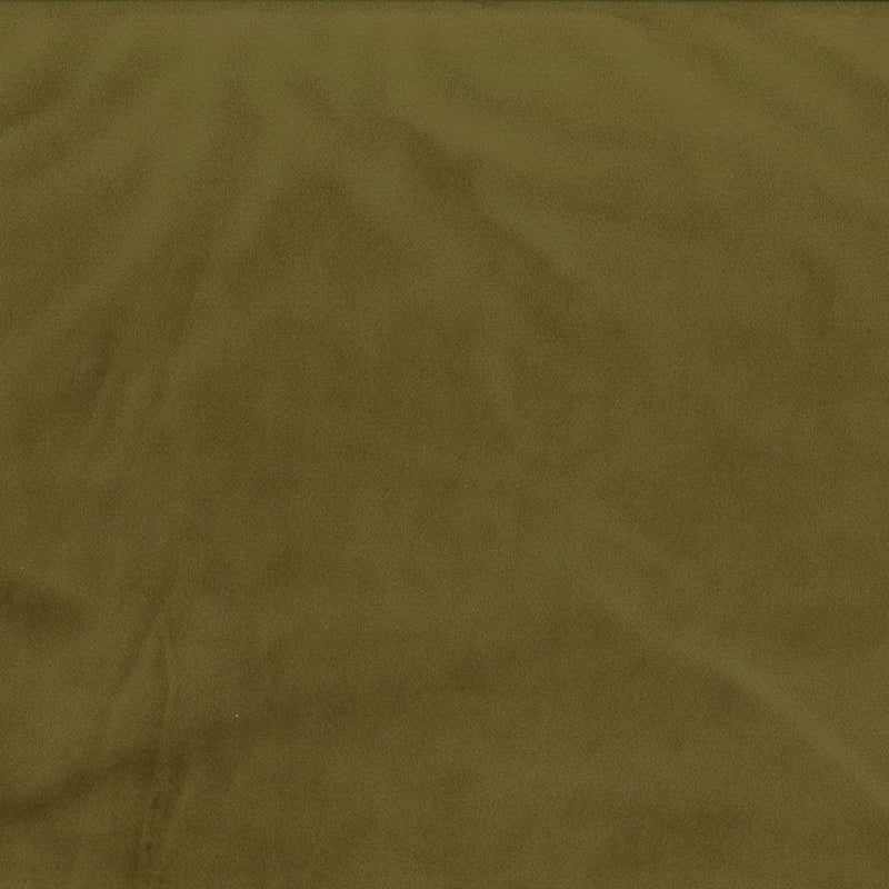 Villa - Olive - RM Coco - Fabric by the Yard