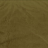 Villa - Olive - RM Coco - Fabric by the Yard