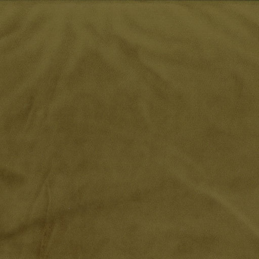 Villa - Olive - RM Coco - Fabric by the Yard