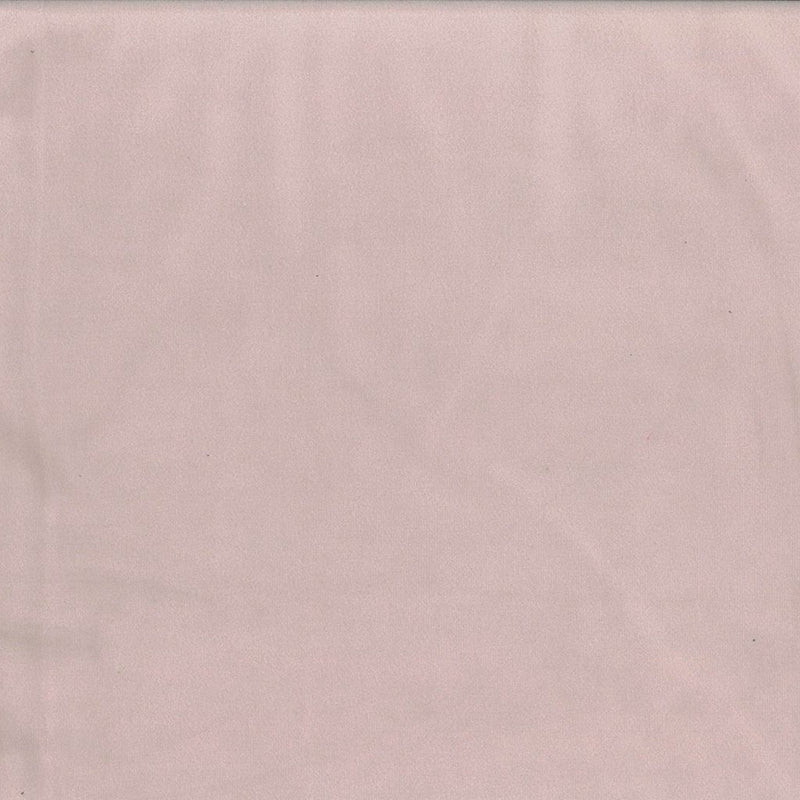 Villa - Pink - RM Coco - Fabric by the Yard