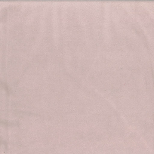 Villa - Pink - RM Coco - Fabric by the Yard