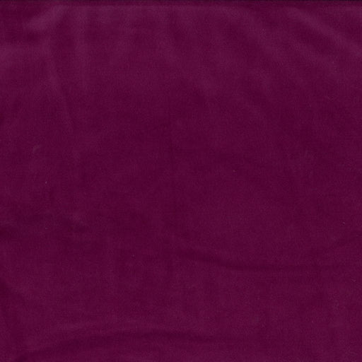 Villa - Plum - RM Coco - Fabric by the Yard