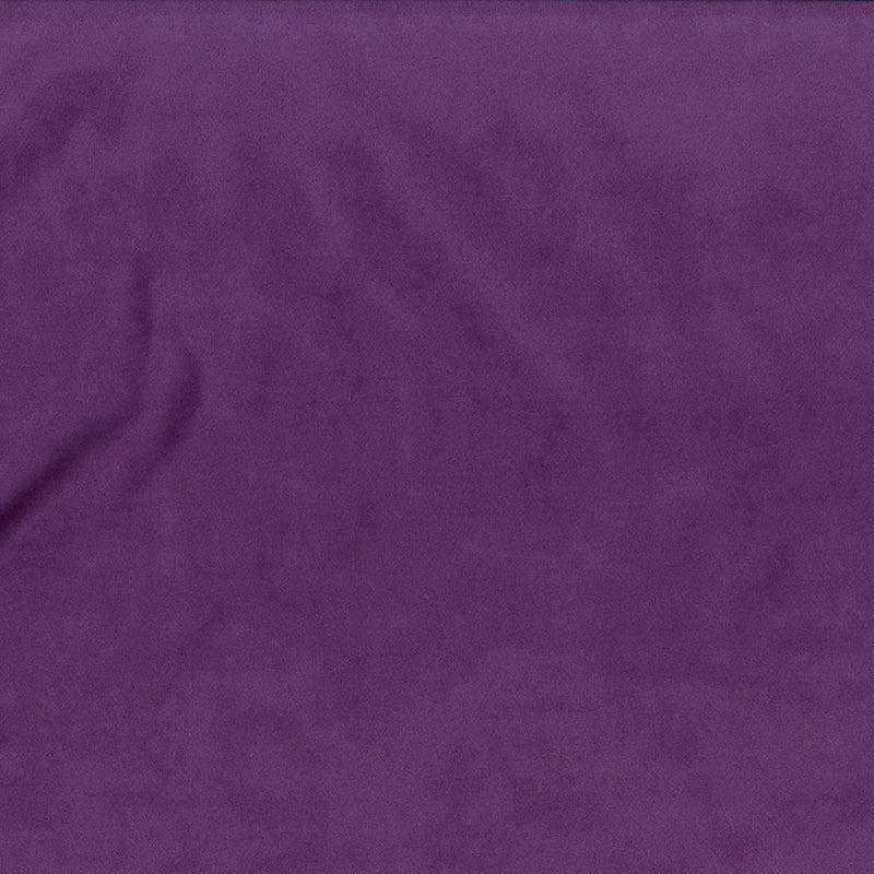 Villa - Purple - RM Coco - Fabric by the Yard