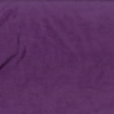 Villa - Purple - RM Coco - Fabric by the Yard
