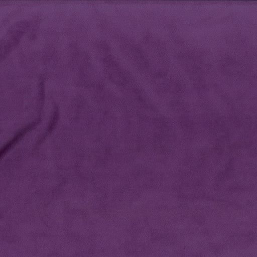 Villa - Purple - RM Coco - Fabric by the Yard