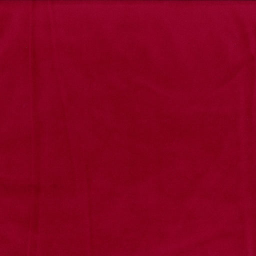 Villa - Red - RM Coco - Fabric by the Yard