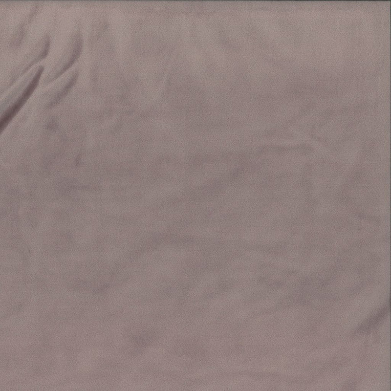 Villa - Rose - RM Coco - Fabric by the Yard