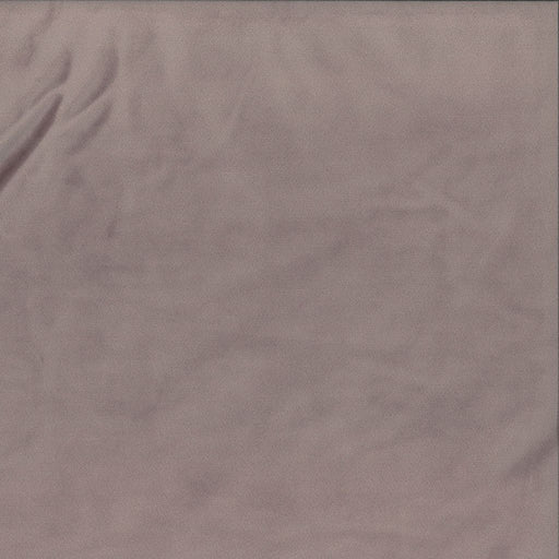 Villa - Rose - RM Coco - Fabric by the Yard